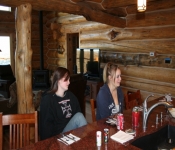 Thanksgiving 2008 206